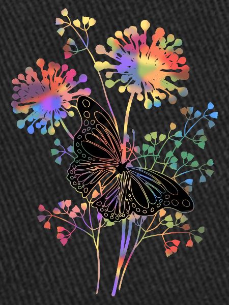 papillon