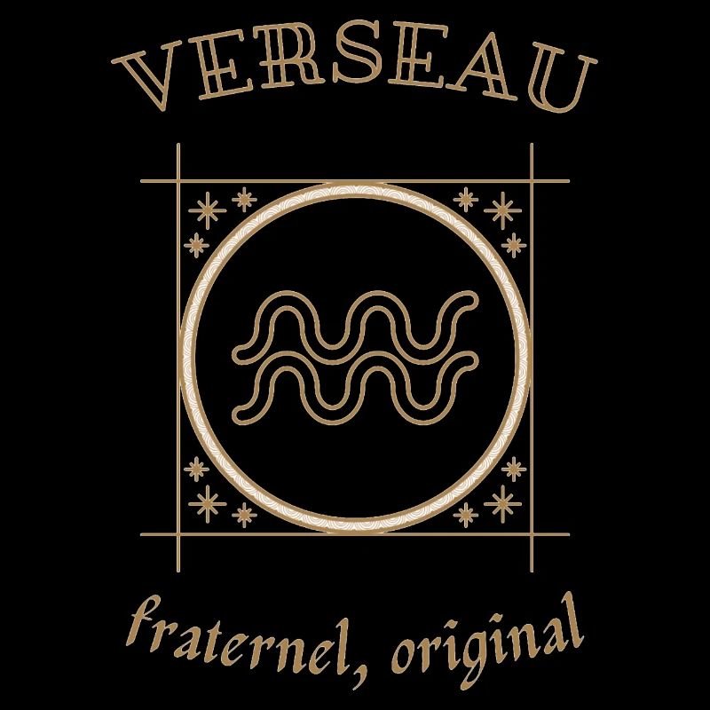 verseau
