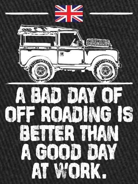 Landy
