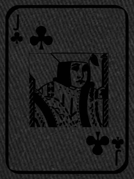 Jack Club
