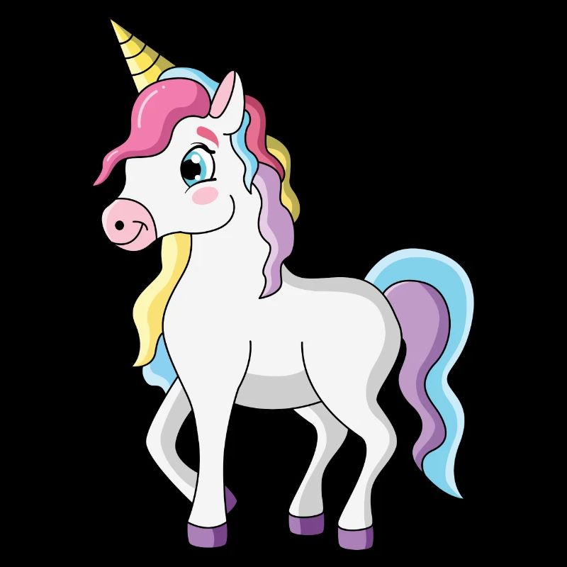 Einhorn