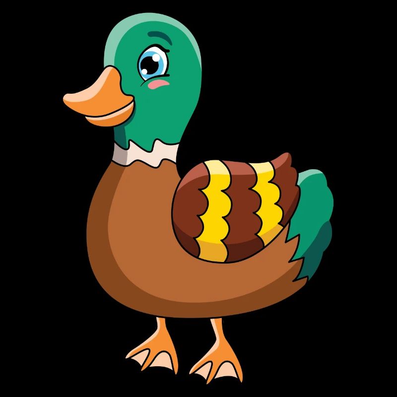 Canard