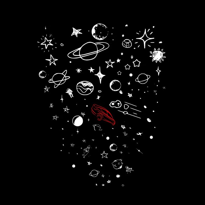lance tesla dans le monde