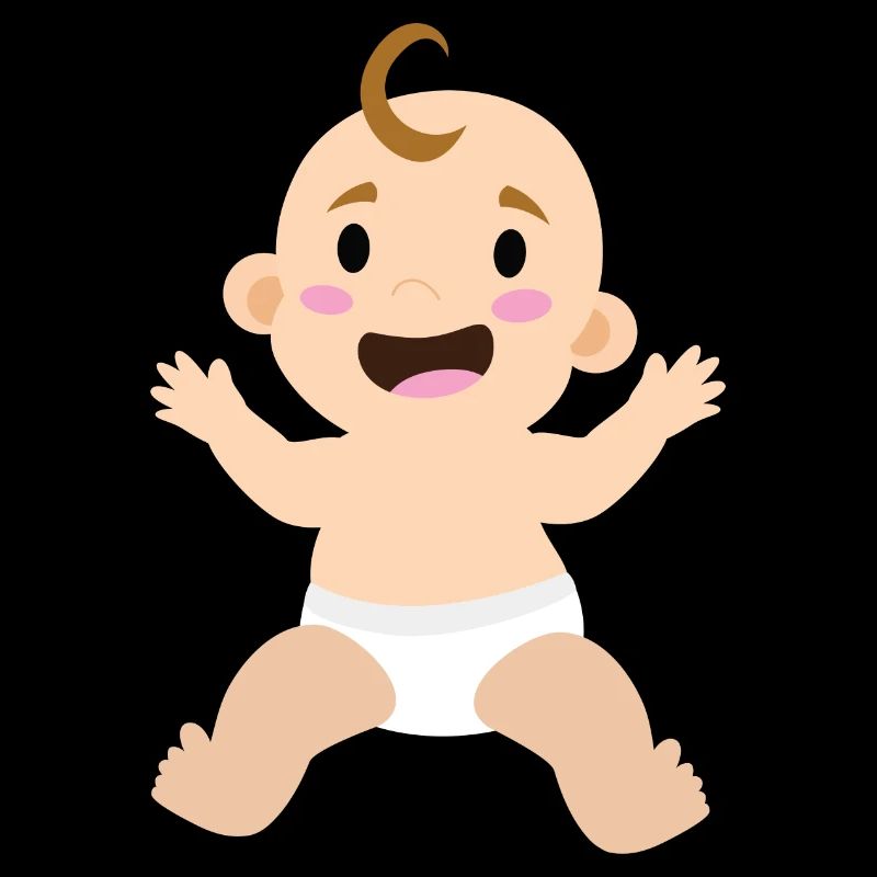 bébé