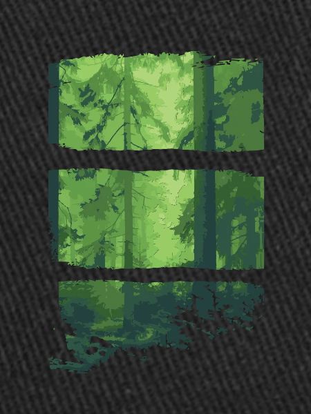 FORÊT