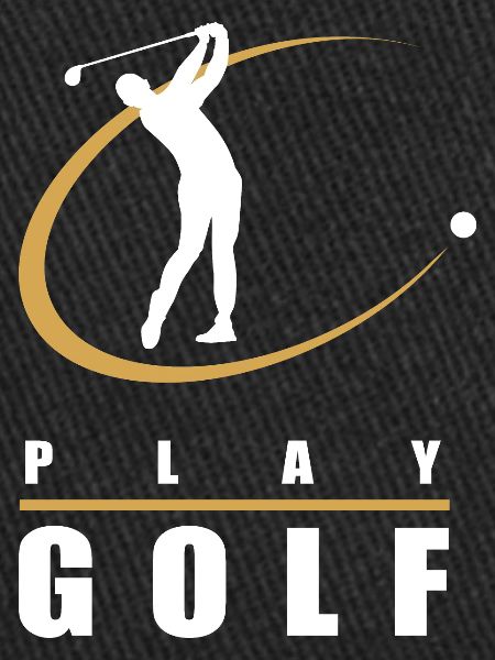 Golf | Golf | golfeur