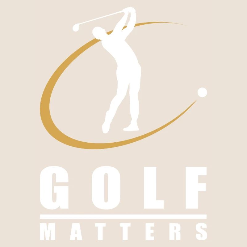 Golf | Golf | Golfeurs