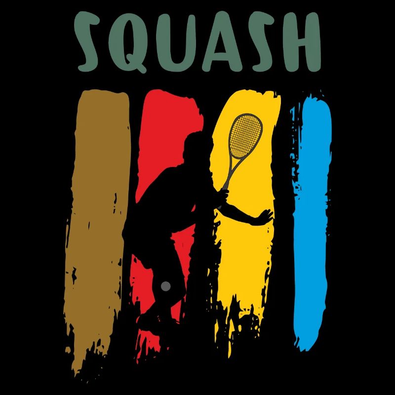 Squash