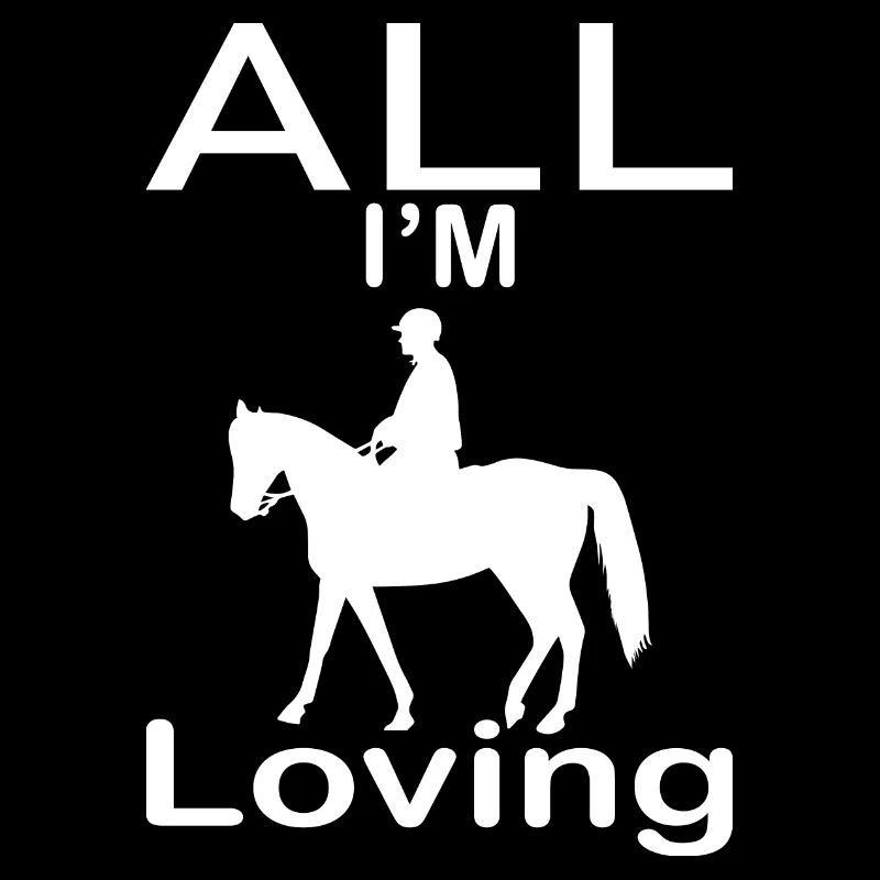 Cheval cheval cheval équitation