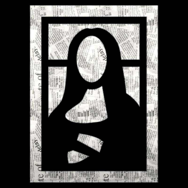 jeu de mona lisa