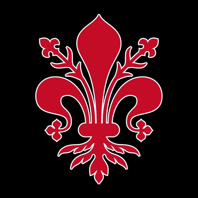 Florenz