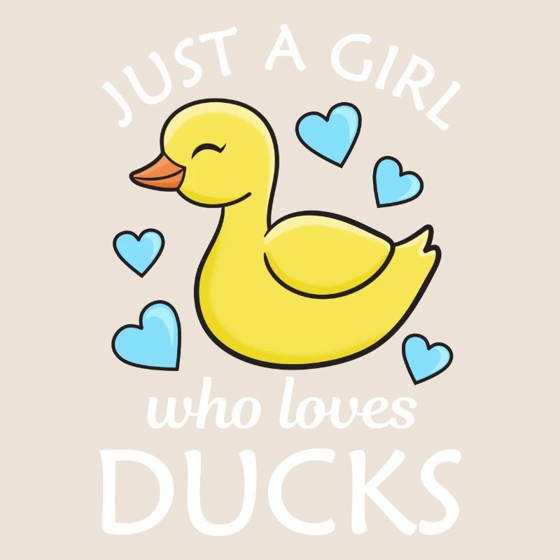 Canards
