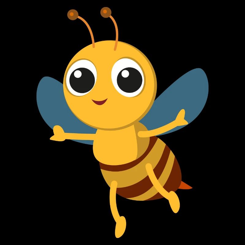 Beekeeping Beekeeping Beekeeping diligent bee honey