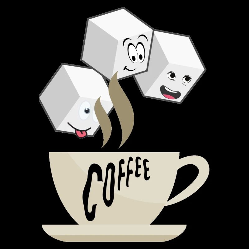 coffee time