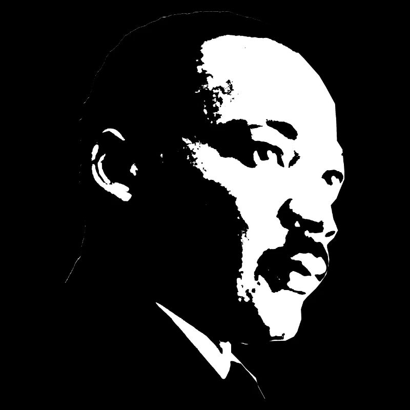 Martin Luther King