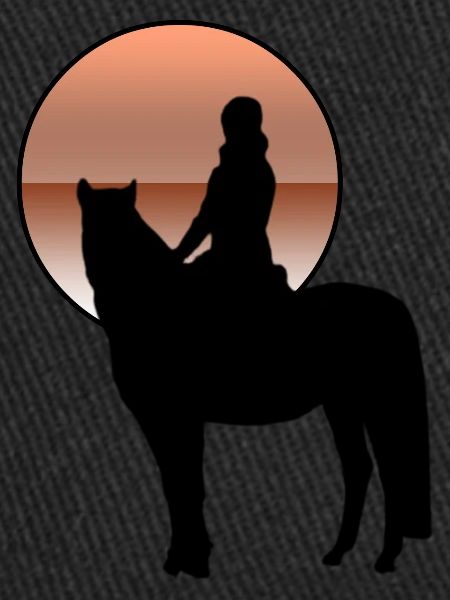 Cheval