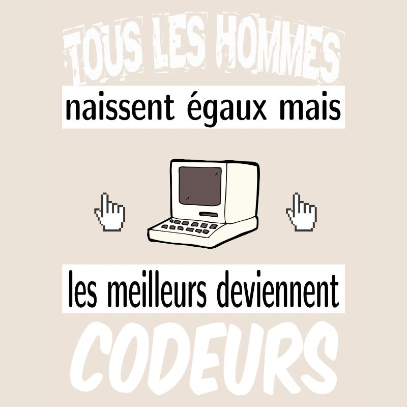 codeurs