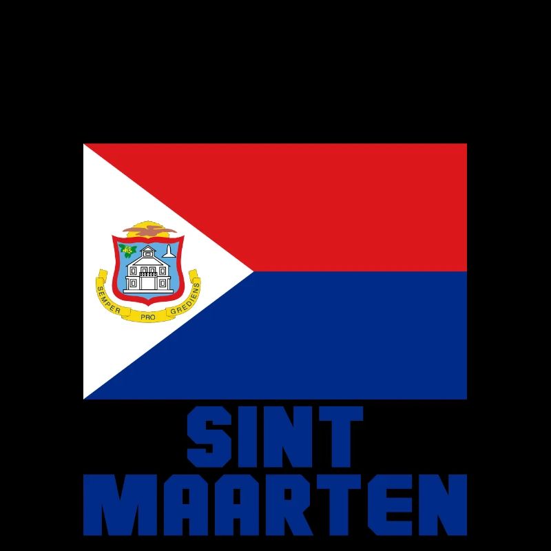 Sint Maarten