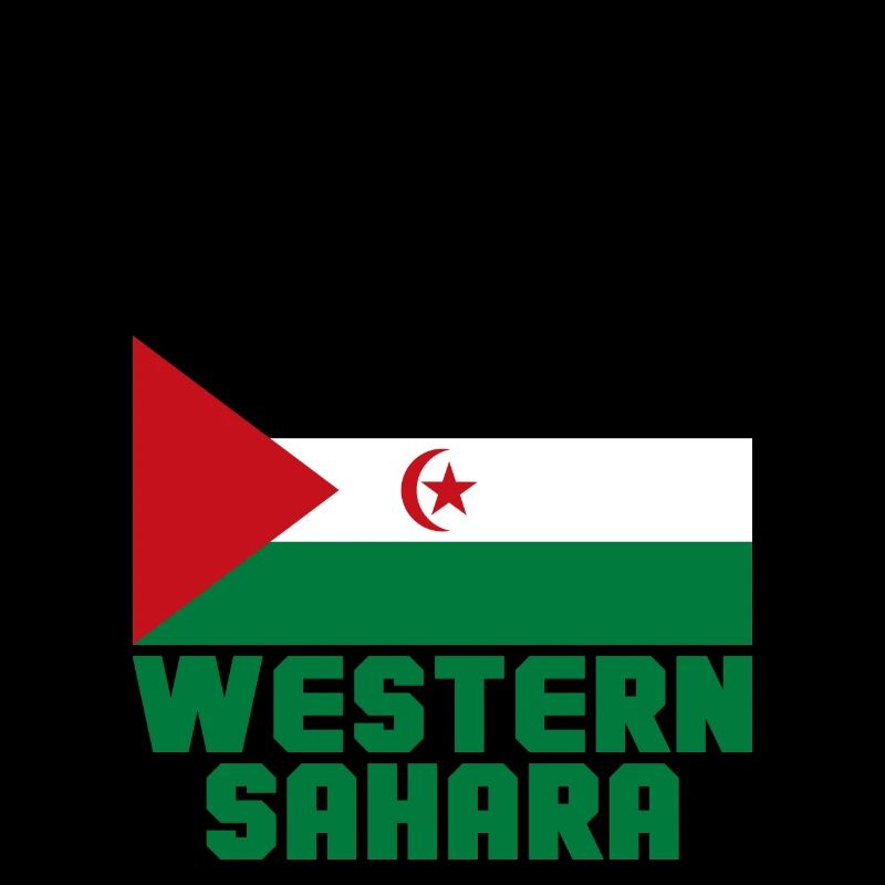 Westsahara