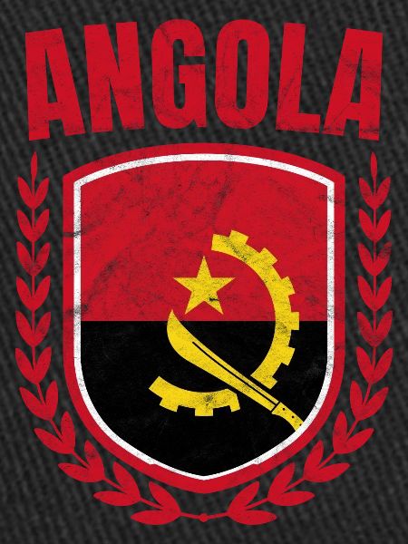 Angola