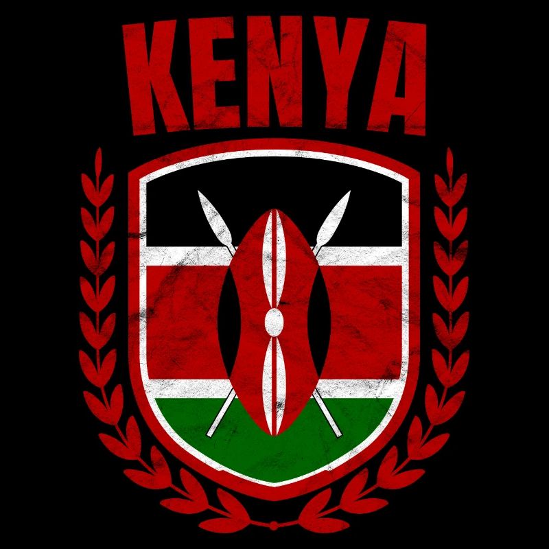 Kenya