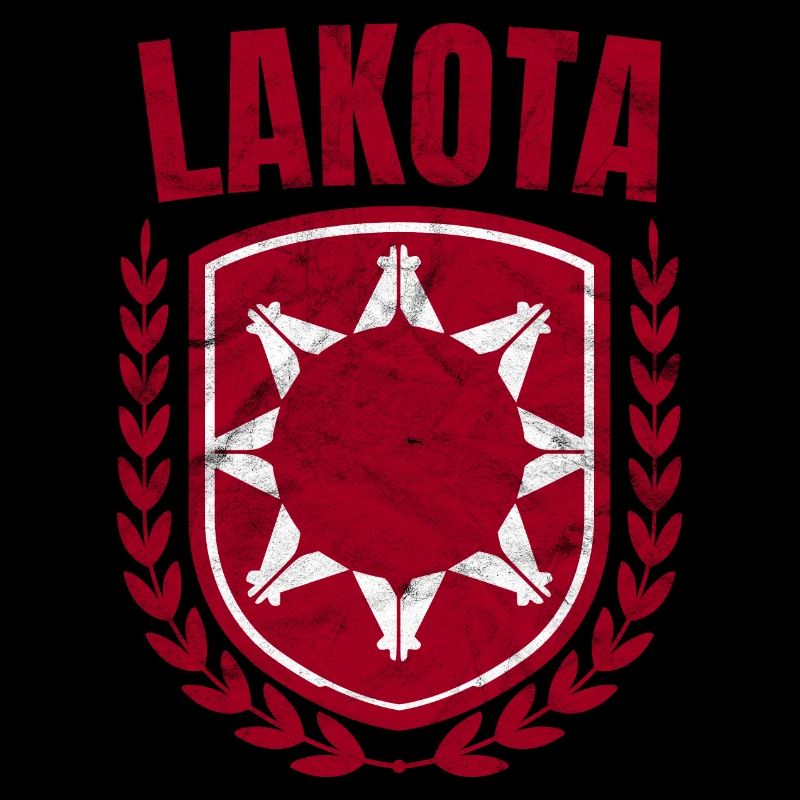 Lakota