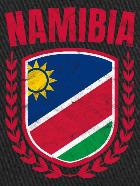 Namibia