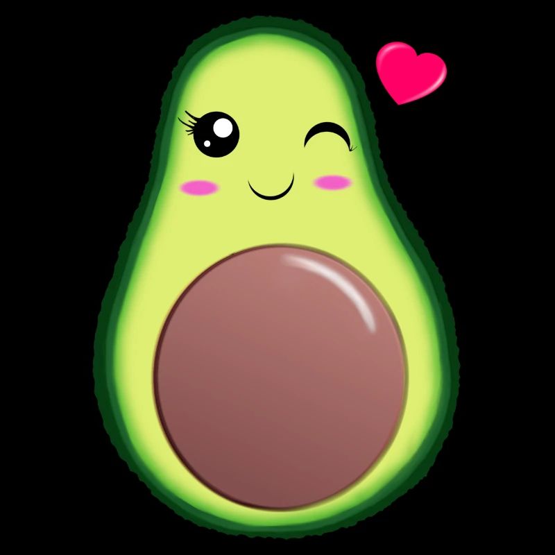 Avocat