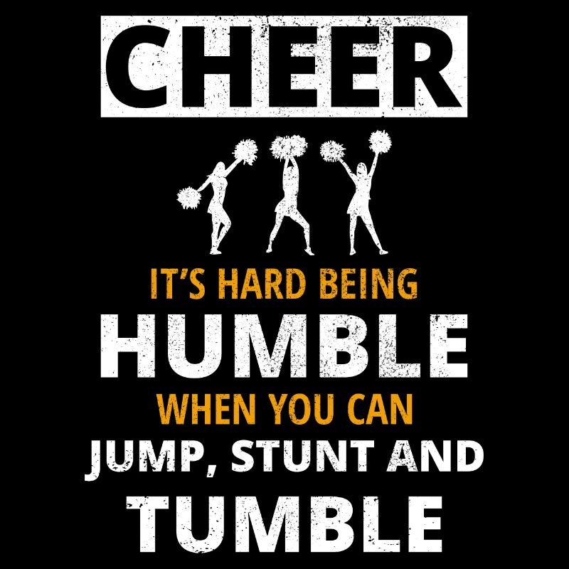 Cheerleader Cheerleading Coach Cheer Cheering