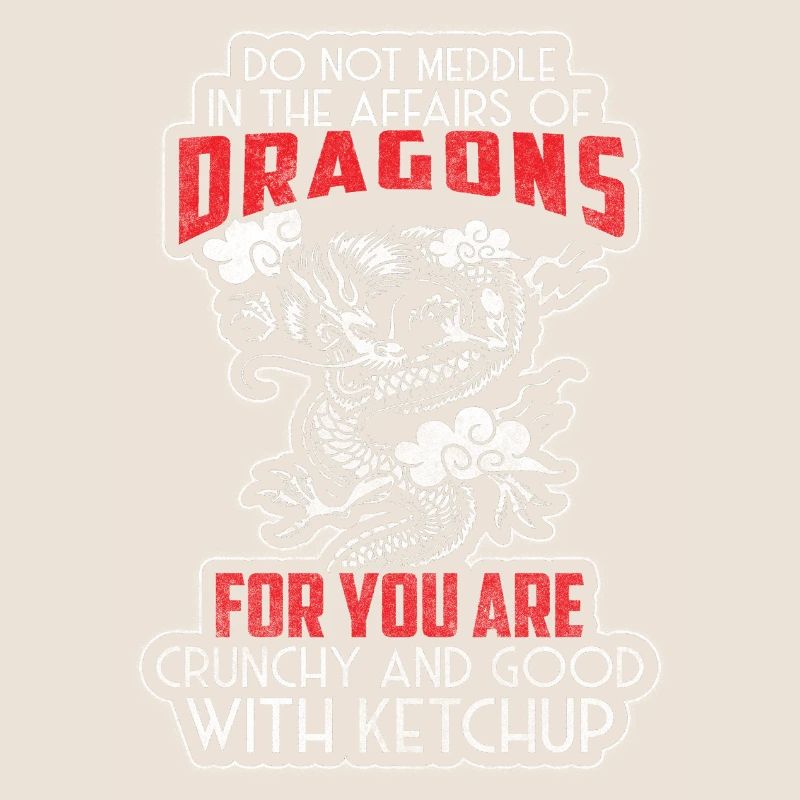 Drache Drachenschuppen Eis Eisdrache