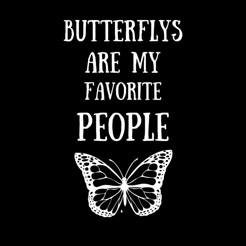 butterfly butterfly wings insects