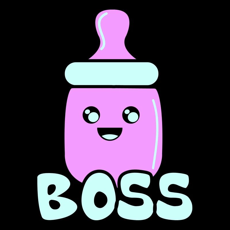 patron de biberon 02