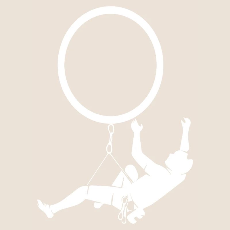 Bouldering Climbing Climbing