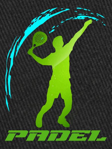 Padel