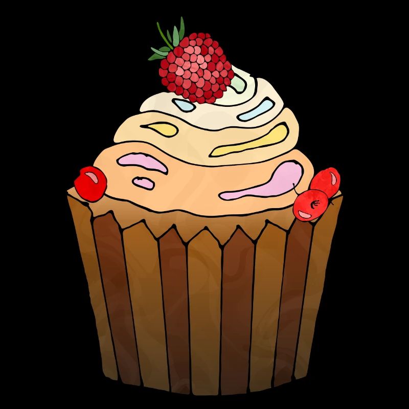 Kuchen