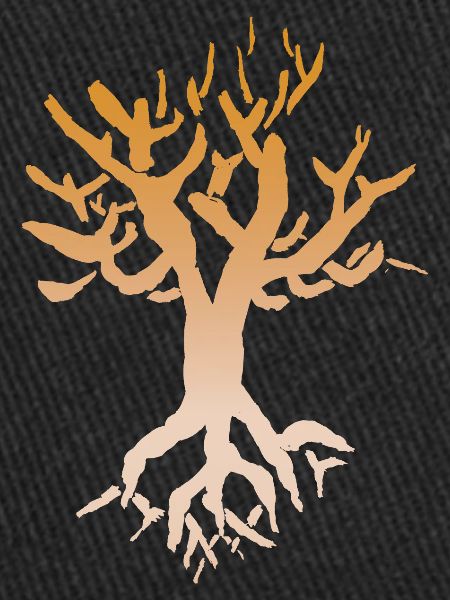 Baum