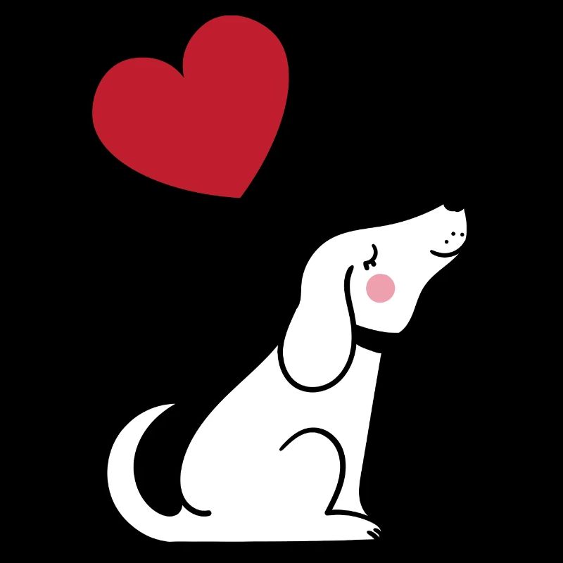 Hund
