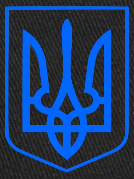 Ukraine