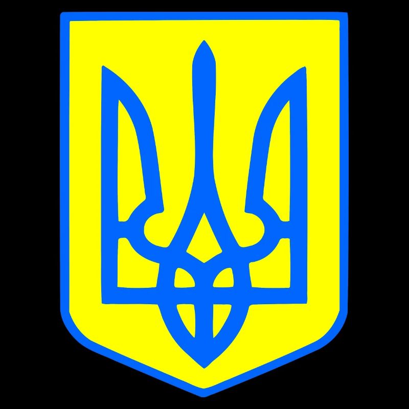 Ukraine