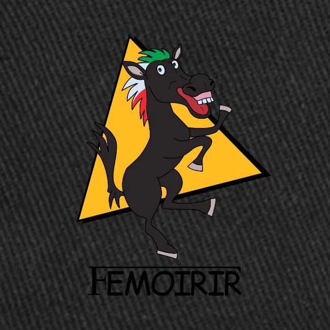 Femoirir