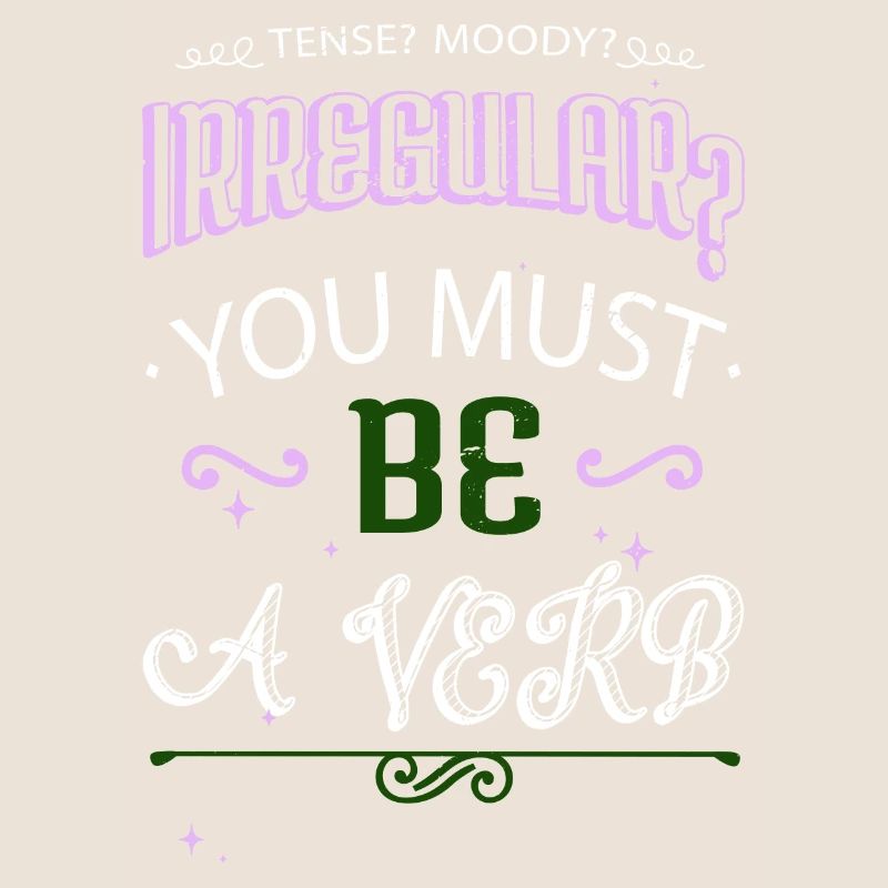 school writing awesome cool statement write blog