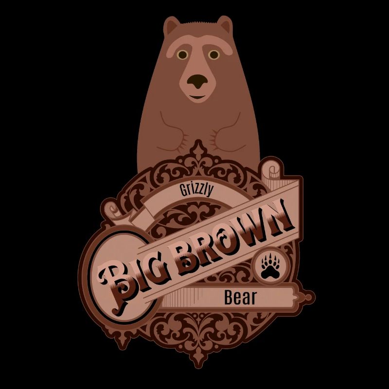 Grizzli