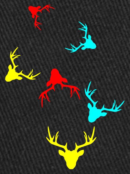 Deer Deer icon