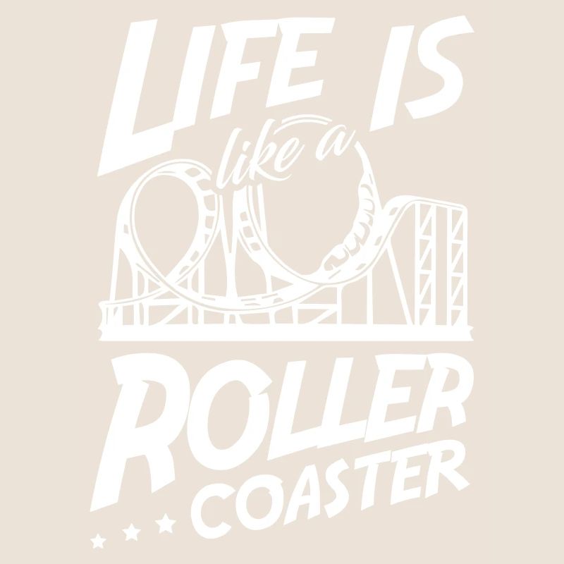 Roller Coaster