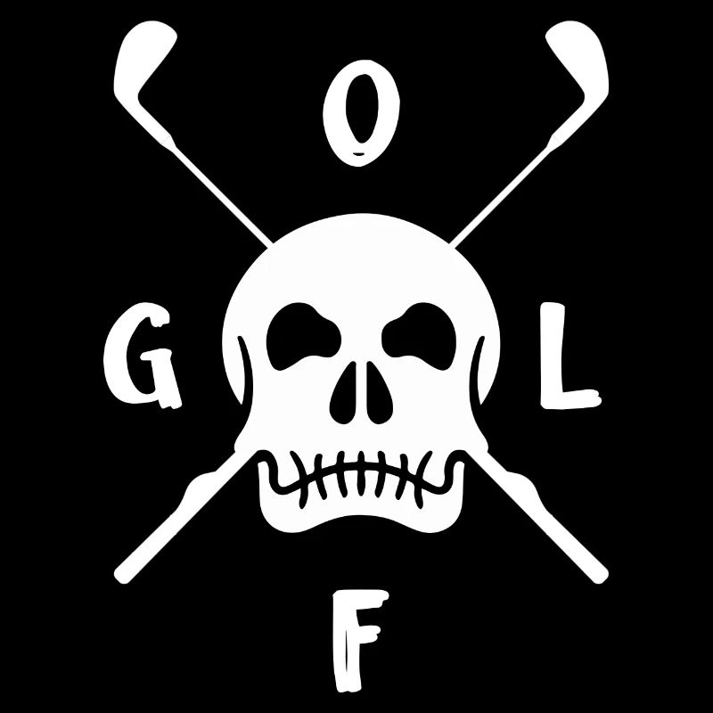 golf golf golf golf club