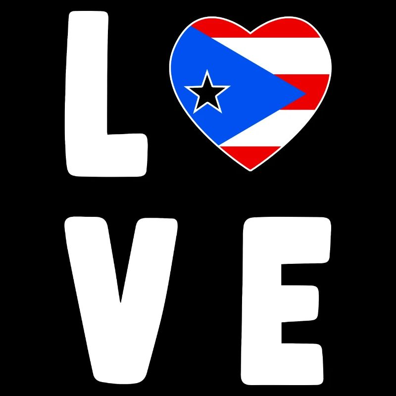 Puerto Rico