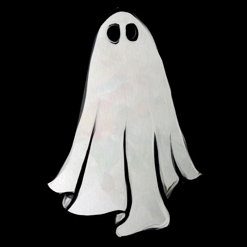 ghost