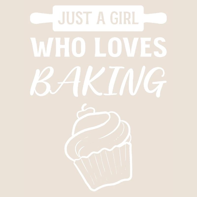 Loves Baking Baker Poison