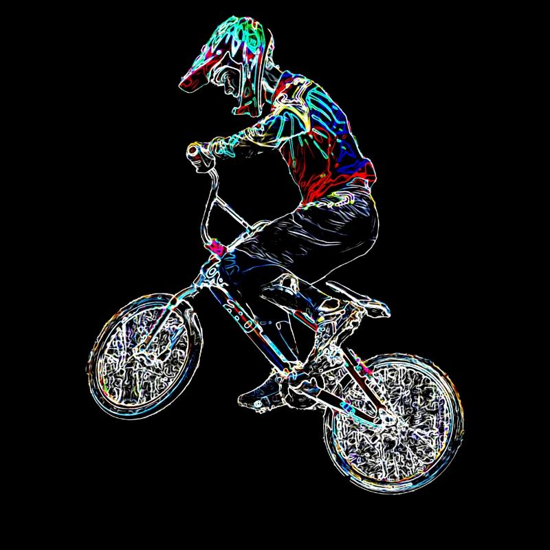 bmx