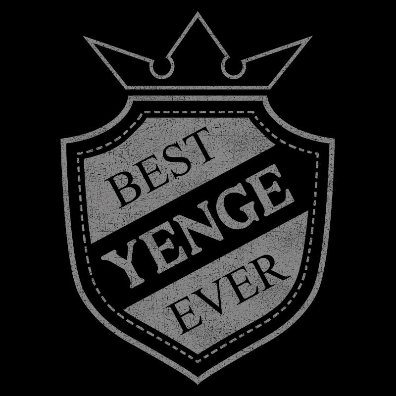 Yenge
